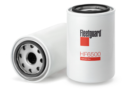 HF6500 FLEETGUARD Original-Hydraulikfilter
