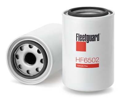 HF6502 FLEETGUARD Original-Hydraulikfilter