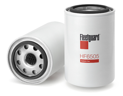 HF6505 FLEETGUARD Original-Hydraulikfilter