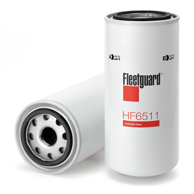 HF6511 FLEETGUARD Original-Hydraulikfilter