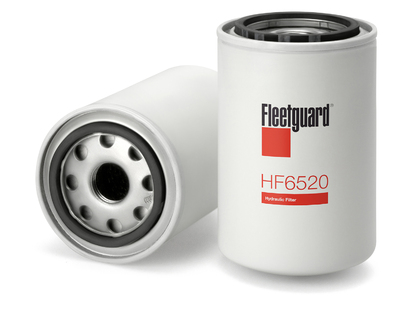 HF6520 FLEETGUARD Original-Hydraulikfilter