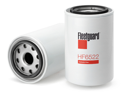 HF6522 FLEETGUARD Original-Hydraulikfilter