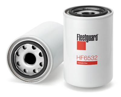 HF6532 FLEETGUARD Original-Hydraulikfilter