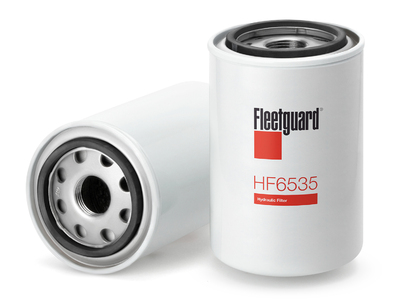 HF6535 FLEETGUARD Original-Hydraulikfilter