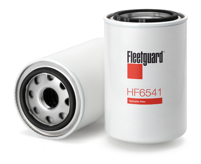 HF6541 FLEETGUARD Original-Hydraulikfilter