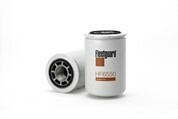 HF6550 FLEETGUARD Original-Hydraulikfilter