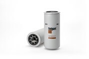 HF6551 FLEETGUARD Original-Hydraulikfilter Patronenfilter