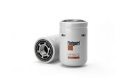 HF6572 FLEETGUARD Original-Hydraulikfilter