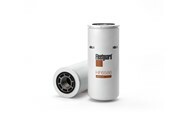HF6586 FLEETGUARD Original-Hydraulikfilter