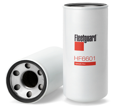 HF6601 FLEETGUARD Original-Hydraulikfilter