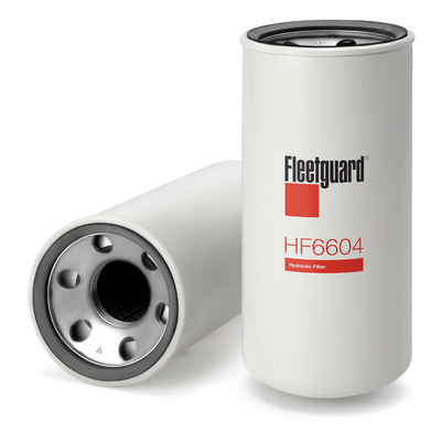HF6604 FLEETGUARD Original-Hydraulikfilter