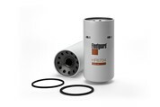 HF6704 FLEETGUARD Original-Hydraulikfilter