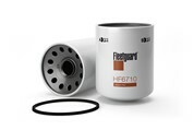 HF6710 FLEETGUARD Original-Hydraulikfilter Patronenfilter