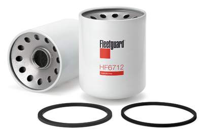 HF6712 FLEETGUARD Original-Hydraulikfilter
