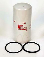 HF6713 FLEETGUARD Original-Hydraulikfilter