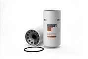 HF6721 FLEETGUARD Original-Hydraulikfilter Patronenfilter