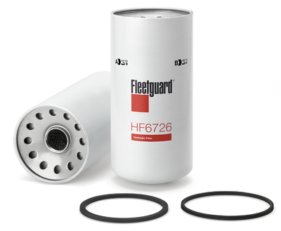 HF6726 FLEETGUARD Original-Hydraulikfilter