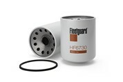 HF6730 FLEETGUARD Original-Hydraulikfilter