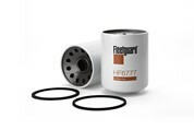 HF6777 FLEETGUARD Original-Hydraulikfilter