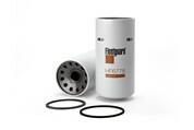 HF6778 FLEETGUARD Original-Hydraulikfilter