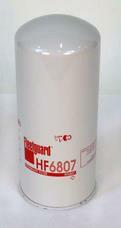 HF6807 FLEETGUARD Original-Hydraulikfilter