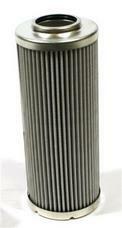 HF6873 FLEETGUARD Original-Hydraulikfilter