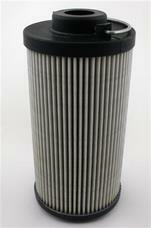 HF6892 FLEETGUARD Original-Hydraulikfilter