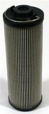 HF6896 FLEETGUARD Original-Hydraulikfilter