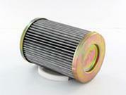 HF7066 FLEETGUARD Original-Hydraulikfilter
