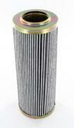 HF7070 FLEETGUARD Original-Hydraulikfilter