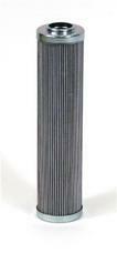 HF7106 FLEETGUARD Original-Hydraulikfilter