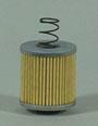 HF7552 FLEETGUARD Original-Hydraulikfilter