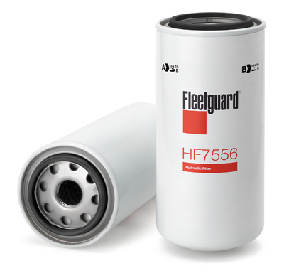 HF7556 FLEETGUARD Original-Hydraulikfilter