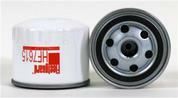 HF7615 FLEETGUARD Original-Hydraulikfilter
