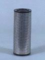 HF7789 FLEETGUARD Original-Hydraulikfilter