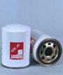 HF7835 FLEETGUARD Original-Hydraulikfilter Patronenfilter