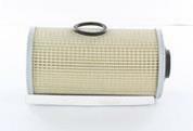 HF7904 FLEETGUARD Original-Hydraulikfilter