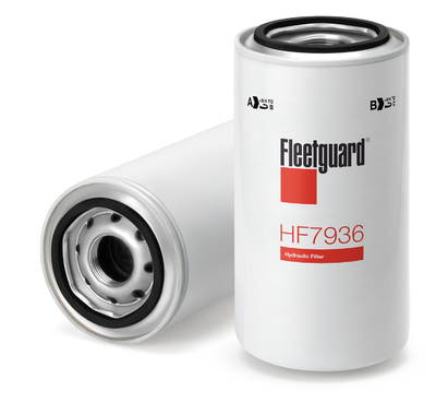 HF7936 FLEETGUARD Original-Hydraulikfilter