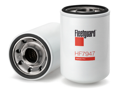 HF7947 FLEETGUARD Original-Hydraulikfilter Patronenfilter