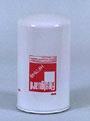 HF7949 FLEETGUARD Original-Hydraulikfilter