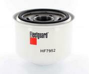 HF7952 FLEETGUARD Original-Hydraulikfilter