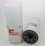 HF7971 FLEETGUARD Original-Hydraulikfilter