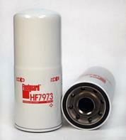 HF7973 FLEETGUARD Original-Hydraulikfilter