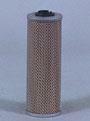 HF7981 FLEETGUARD Original-Hydraulikfilter