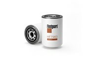 HF7983 FLEETGUARD Original-Hydraulikfilter Patronenfilter