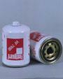 HF7990 FLEETGUARD Original-Hydraulikfilter Patronenfilter