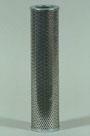 HF7992 FLEETGUARD Original-Hydraulikfilter