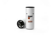 LF14000NN FLEETGUARD Original-Schmier&ouml;lfilter