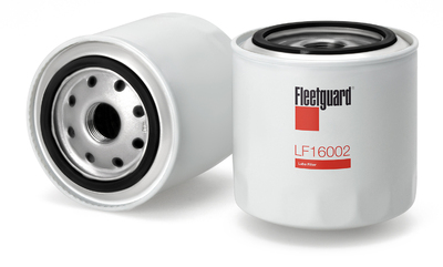 LF16002 FLEETGUARD Original-Schmierfilter