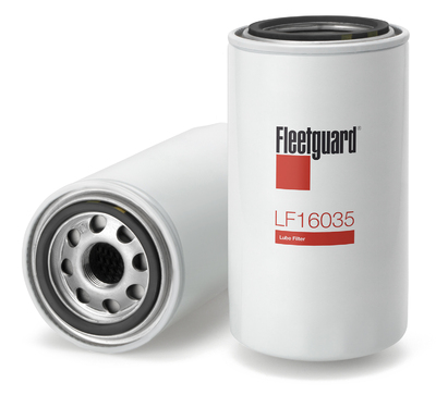 LF16035 FLEETGUARD Original-Schmierfilter